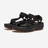 Teva Hurricane XLT2 Empsol M, 1131251, 1010105851, популярная корейская обувь