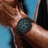 Чехол для Xiaomi Watch S3 из ПК, защитный от царапин, бампер, защитная крышка для аксессуаров Mi Watch S3
