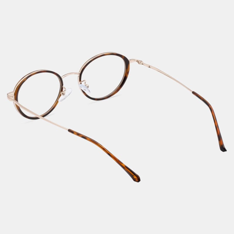 RECLOW KAY GLASS HOPI