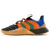Sobakov Sivasdescalzo x Sobakov Originals Boost 'Чемпионат мира 1982' G26281