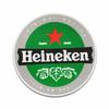 Подставка под пиво Heineken