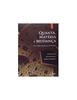Book, Quantum, Matter and Change Approach Molecular Physics and Chemistry V1 1/11[LS]