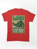 Command & Conquer Battletech: House Liao Classic T-Shirt