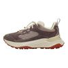 Timberland Motion Access Круглый носок Удобные походные ботинки Женские походные ботинки TB0A41T8AJG1