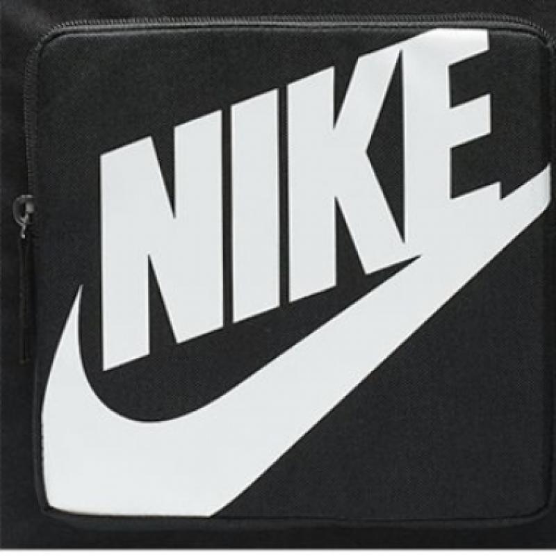 Nike Y Classic Backpack Ba5928 010