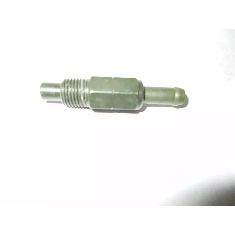 Клапан PCV - Suzuki Sierra SJ413 Drover 1.3 (84-98), Maruti MG410 1.0 (90-99)