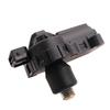 IACV 0132008600  Idle Air Control Valve For VW Citroen Peugeot Fiat Lancia Renau 3437010524 3437010900 90531999 Auto part