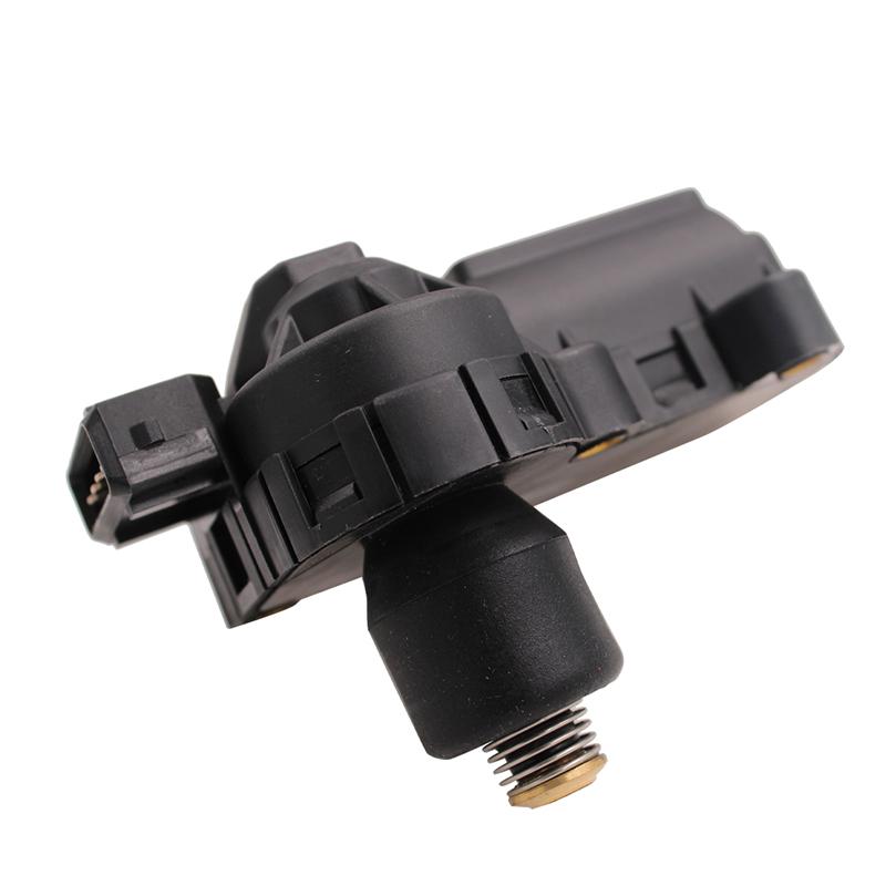 IACV 0132008600 Idle Air Control Valve For VW Citroen Peugeot Fiat Lancia Renau 3437010524 3437010900 90531999 Auto part