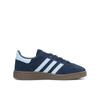 adidas Гандбол Специальный Мяч Clea Gum5 Ji2895