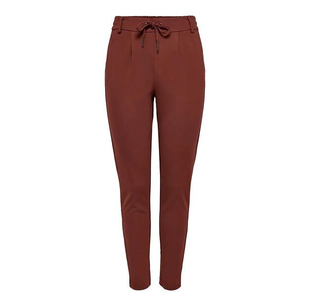 Only Poptrash Life Easy Color брюки