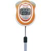 ALBA PICCO MULTITIMER Passion Orange ADME005 Прибл.. 72x58 мм, толщина 27 мм