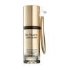 Re-Nutriv Ultimate Diamond Transformative Eye Serum 15ml