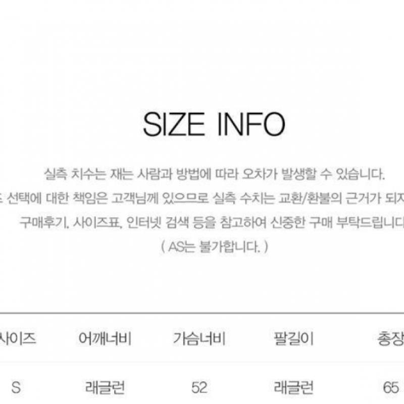 Nike Спортивный костюм Club Pk Fb7351 077