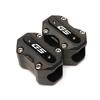 Для BMW R1250GS R1200GS F850GS F750GS F650GS F800gs G310GS Защита двигателя мотоцикла Защита бампера R 1250 1200 GS