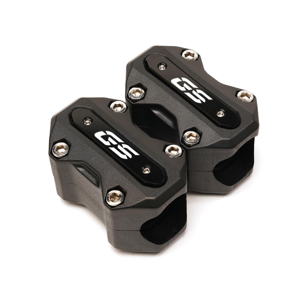 Для BMW R1250GS R1200GS F850GS F750GS F650GS F800gs G310GS Защита двигателя мотоцикла Защита бампера R 1250 1200 GS