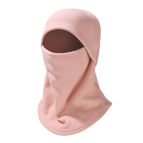 Велосипедная защитная шапка для лица теплая зимняя холодная погода ветрозащитная для мужчин и женщин на открытом воздухе