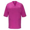 Roly Workwear Unisex Adult Panacea Kasack Work Tunic