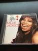 CD MILLIE JACKSON - The Very Best Of Millie Jackson 01241415402 Jive 1994 US Соул/Фанк Б/У
