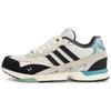 Torsion Super 'White Black Mint' GZ9801