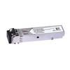 HUAWEI Gigabit Optical Transceiver Module