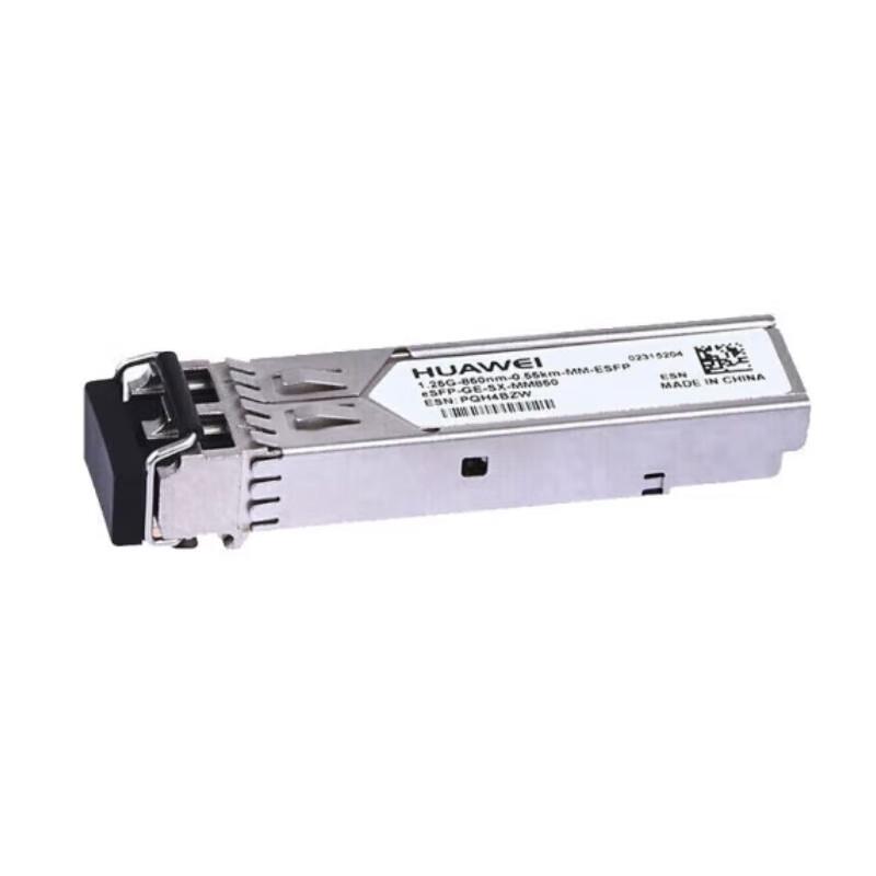 HUAWEI Gigabit Optical Transceiver Module