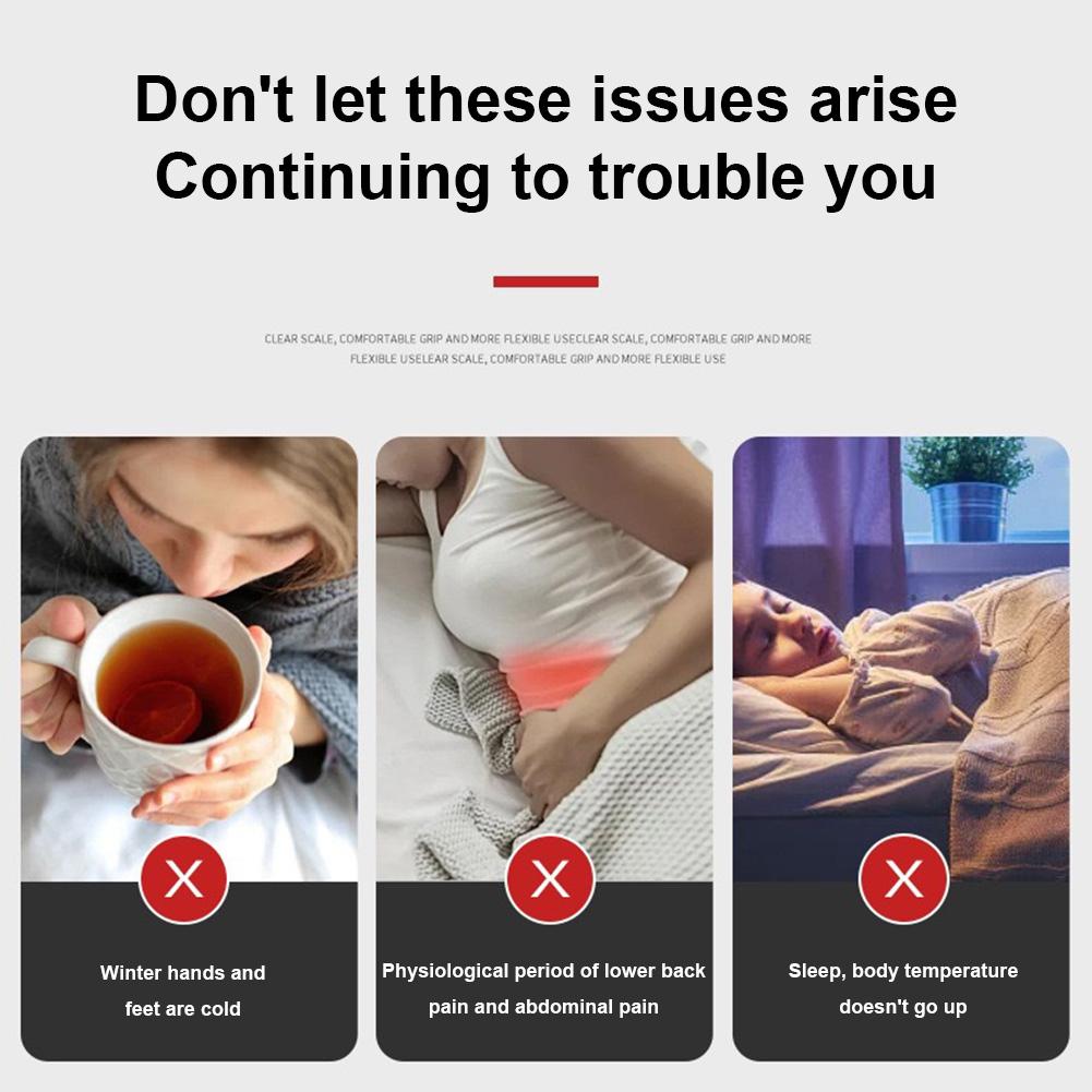 Портативная грелка для рук из цинкового сплава, многоразовая карманная грелка для рук, топливный нагреватель для охоты на открытом воздухе, кемпинга, рыбалки