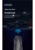 Чехол для ключа Chevrolet Malibu XL - Equinox, Trailblazer, Trax, Orlando, Tracker Корпус автомобиля.