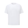 DESCENTE ESSENTIAL T Shirt Unisex D5393ETS50