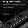 Creality модернизированный комплект линейных направляющих Ender3 V3 SE для линейных направляющих Ender3 V3 SE High