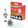 PIAA HX801 Super High Power 3200 Halogen Snow Melting Light for Cars