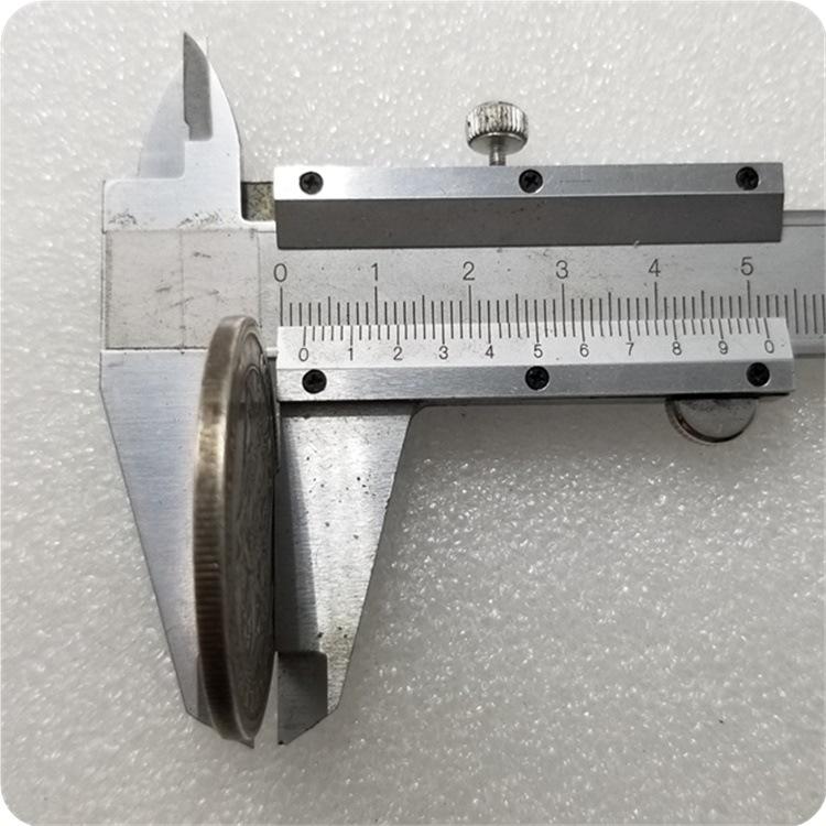 1899 HOBO США Соединенные Штаты Америки Памятные коллекционные сувениры Серебряные монеты