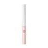 1.5g Volumizing Mascara High Color Rendering Non-irritating Natural Waterproof Dense Effect Eye Makeup Easy To Use Cosmetics Makeup Eyelash Extension