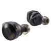 Беспроводные наушники Audio-Technica ATH-CKS5TW (Bluetooth)