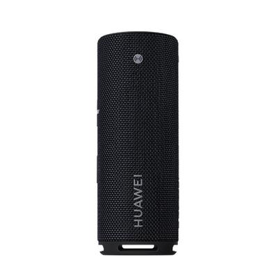 Аудио и Видео – Портативные колонки и саундлинки