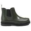 Aigle ботильоны Soft Rain M2