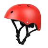 Велосипедный шлем MTB велосипедные шлемы велосипедный шлем для электроскутера мужской женский детский Casco De Ciclismo велосипедное защитное оборудование