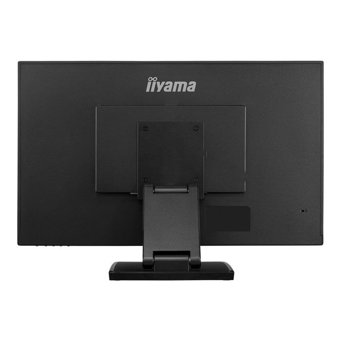 Iiyama ProLite T2754MSC-B1AG