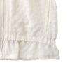 Mink Mui Variation Dobie Pure Jumper Model  36315 110 03