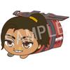Apex Legends Apex Legends Плюшевый талисман Мочикорорин Том. 3 1 Коробка 7 шт. 