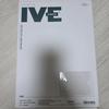 IVE Продажа комплекта второго сезона фан-клуба
