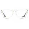 Ray Ban Rx7074 5943 Очки унисекс