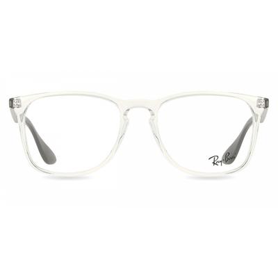 Ray Ban Rx7074 5943 Очки унисекс