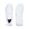 Puma Мужские низкие баскетбольные кроссовки LaMelo Ball MB.01