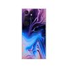 Для Samsung Galaxy S22 | С22+ | Чехол S22 Ultra 5G для Samsung S22 Plus, задняя крышка для телефона GalaxyS22 S 22, бампер, силиконовый ТПУ