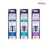 Choose One of Three Sonic Toothbrush Heads (Premium Clean, Interdental Clean, Gum Protection)
