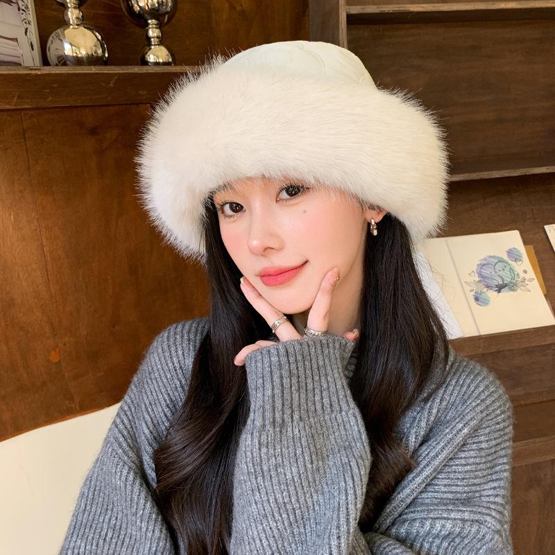 M Стандартная вышитая буква кепка сезон мужской берет импортная торговля горячая распродажа вперед шляпа