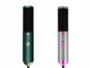 Hair Straightening Brush (40) Gab_B