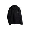 BURTON GORETEX SURGENCE GORETEX 2L Ski Top Men's 216061