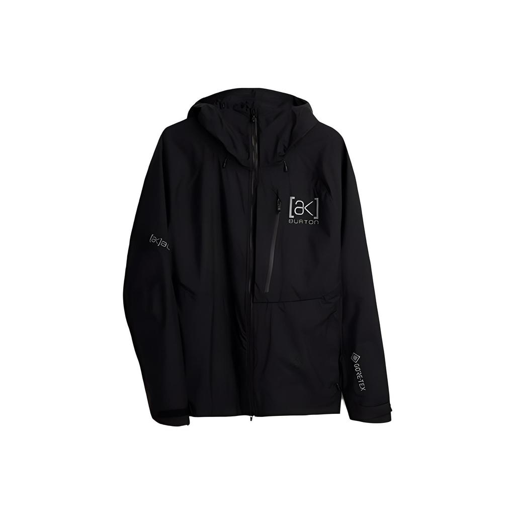 BURTON GORETEX SURGENCE GORETEX 2L Ski Top Men's 216061