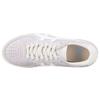 ONITSUKA TIGER GSM SKY Женские кроссовки Фиолетовые 1182A072-404
